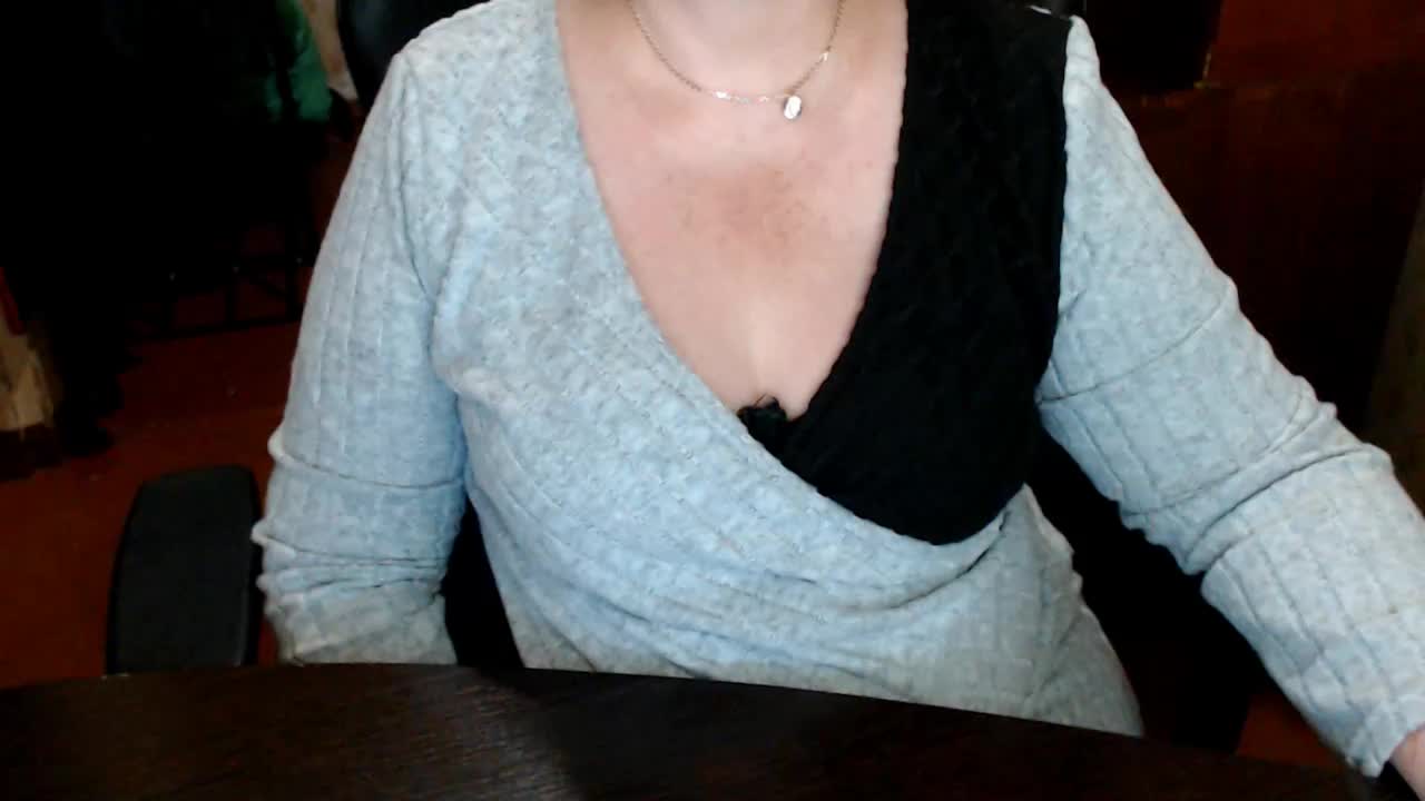 Alisa1917 Приват Записи 2026-03-24