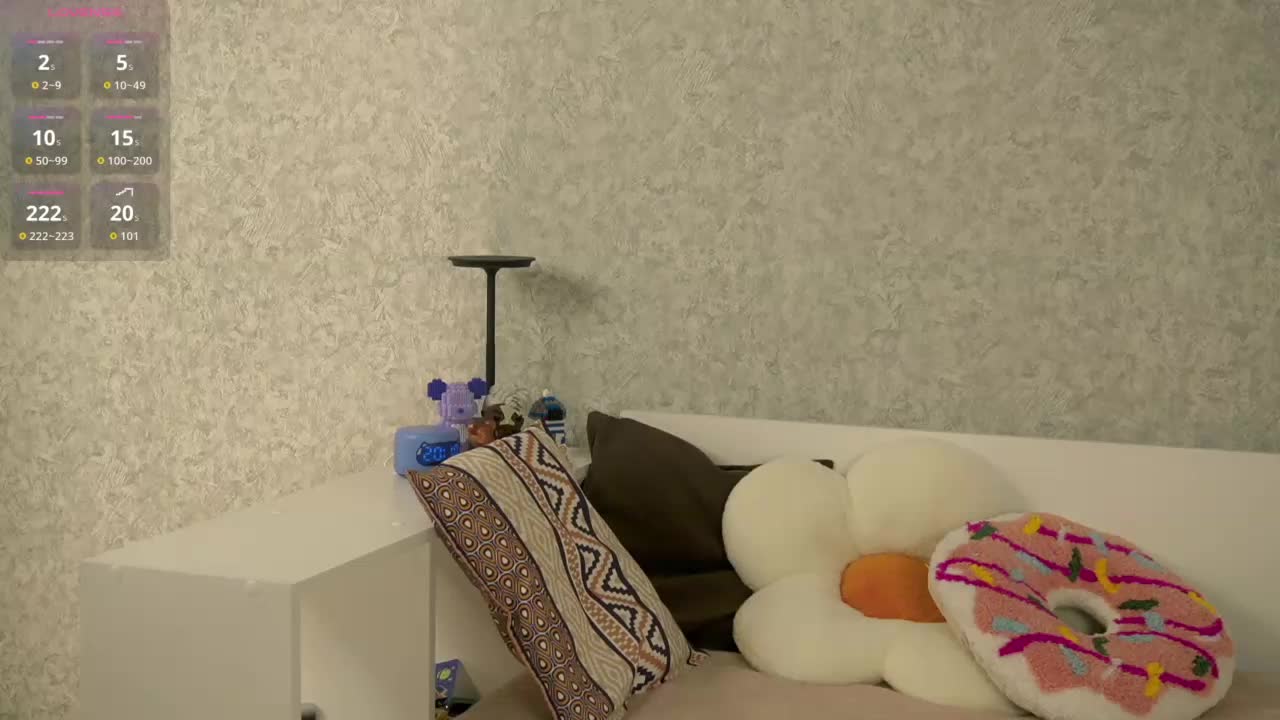 mia-roxxxx Приват Записи 2026-03-24