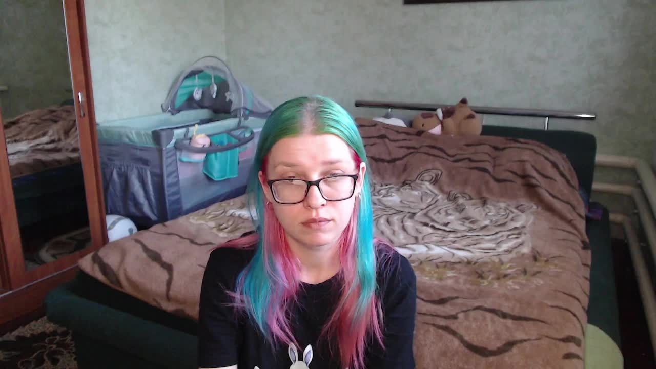 malvinella Приват Записи 2026-03-23