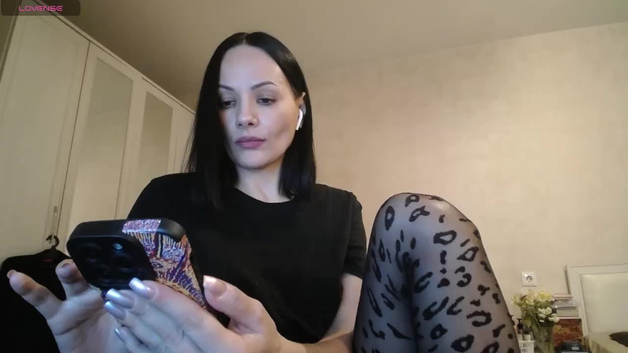 SexWife_for_cuck Приват Записи 2026-03-24