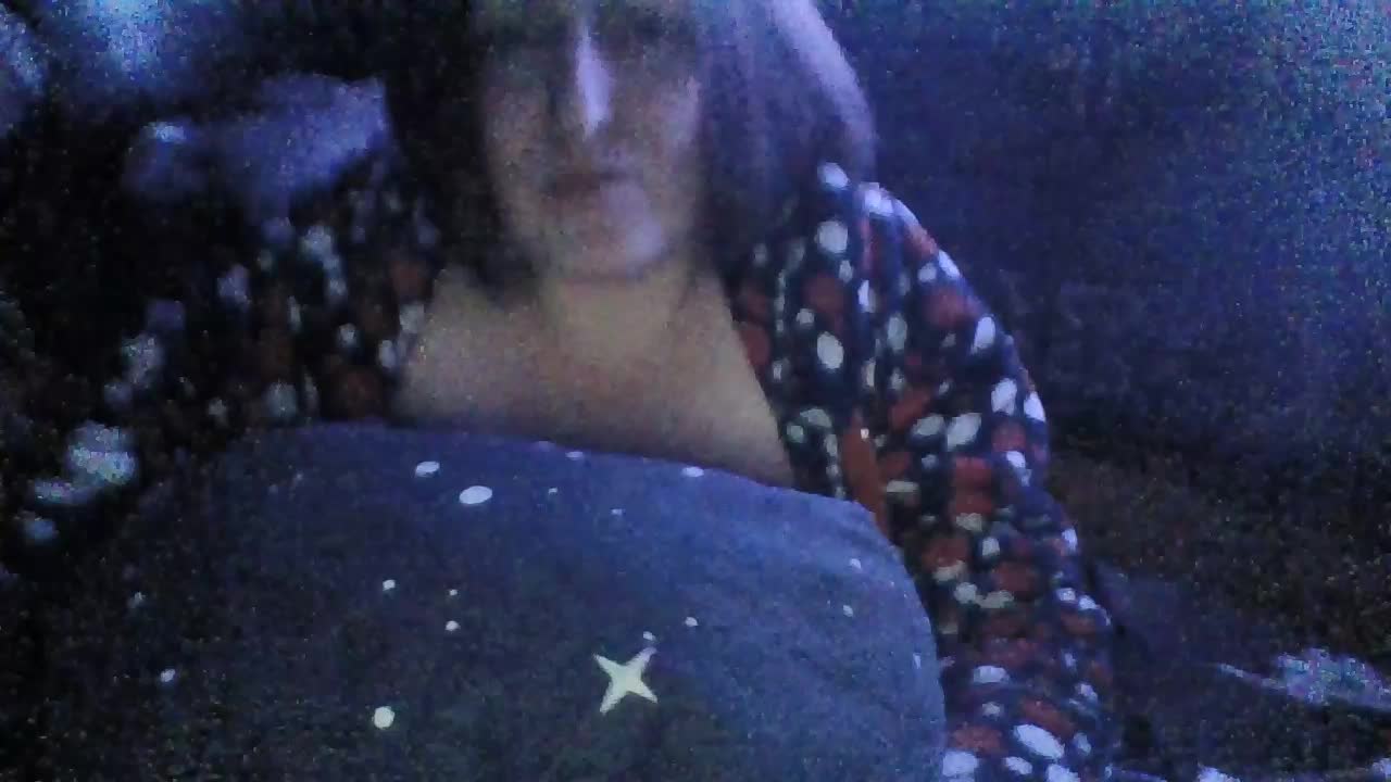 AllaSowinskaya Приват Записи 2026-03-24