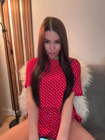 Elisandris Приват Записи 2026-03-24