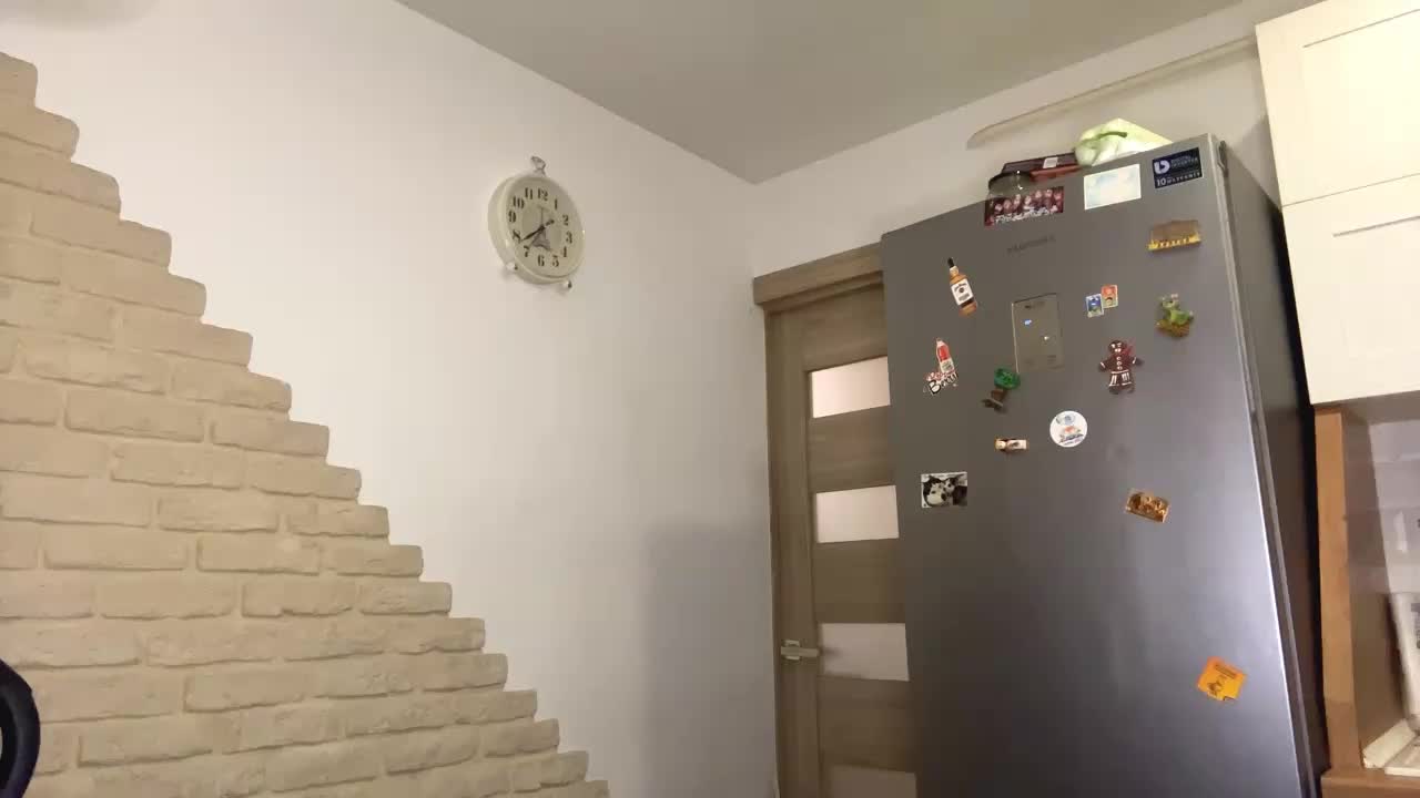 AshantiBadolato Приват Записи 2026-03-24