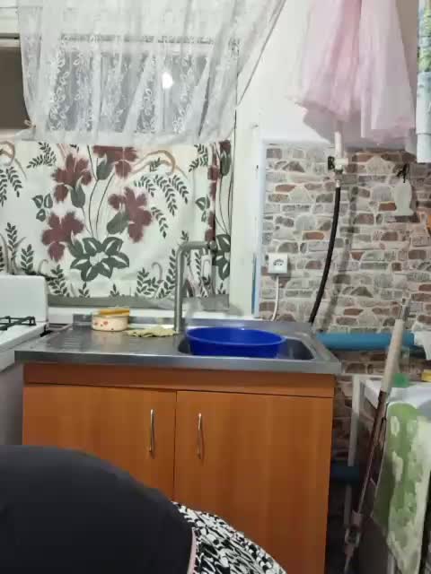 Vika211 Приват Записи 2026-03-24