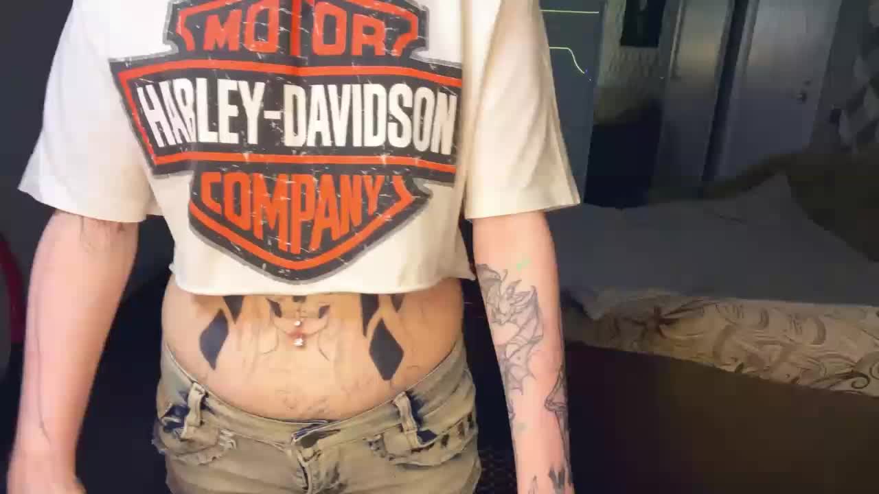 JoieMathews Приват Записи 2026-03-24