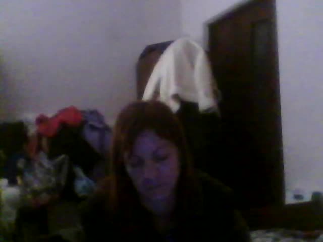 sweetcandy1 Приват Записи 2026-03-24