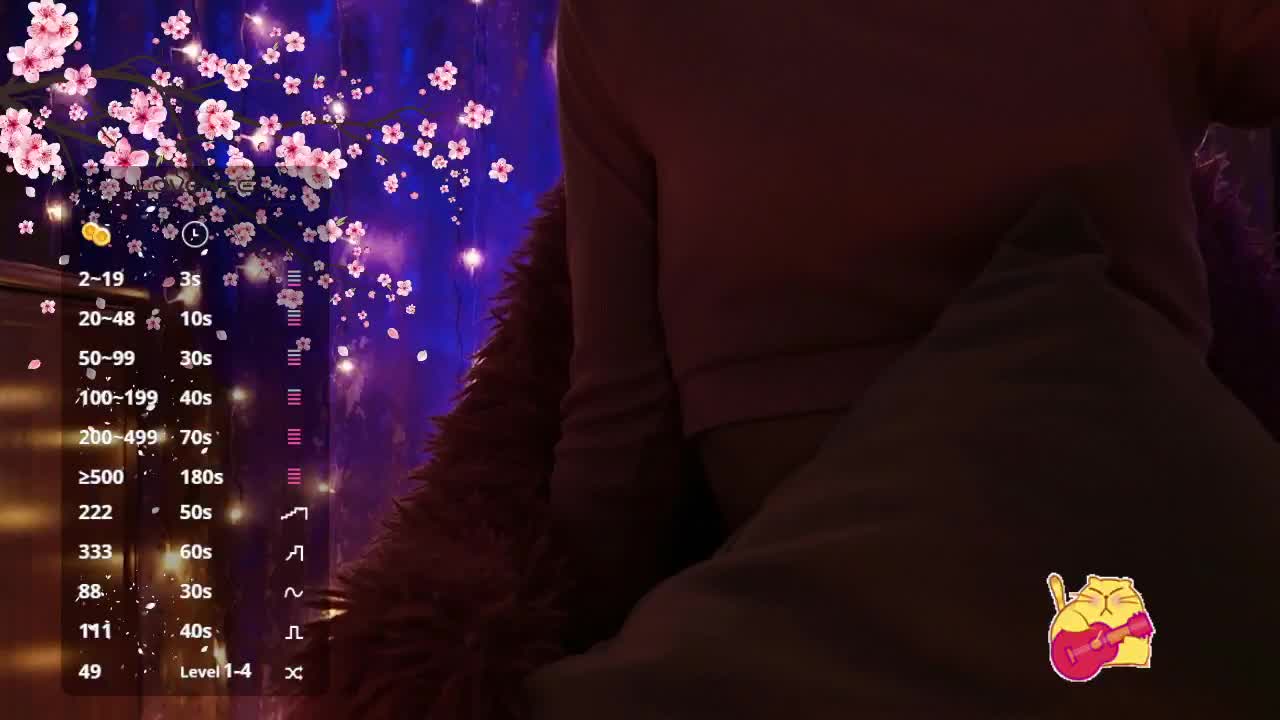 Taliswoman Приват Записи 2026-03-24