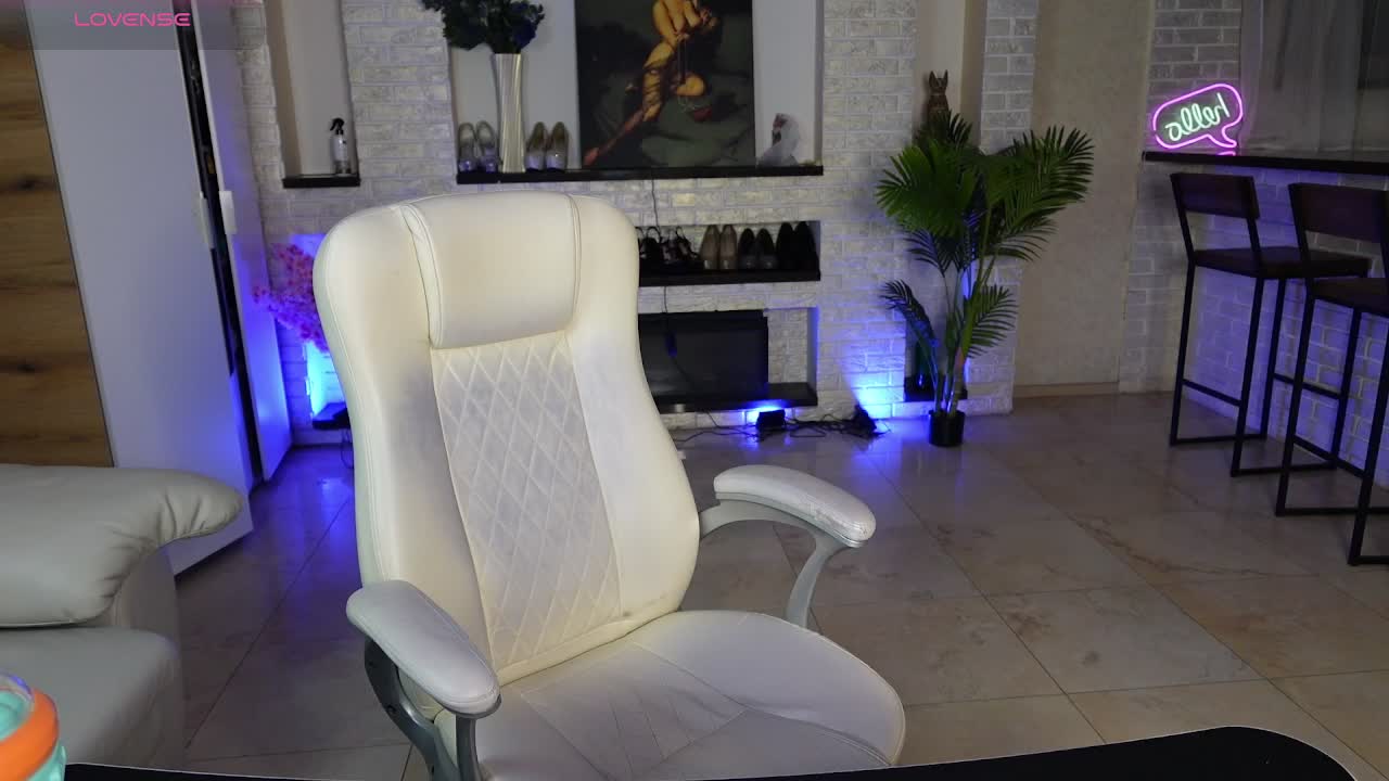 MariemLui Приват Записи 2026-03-24