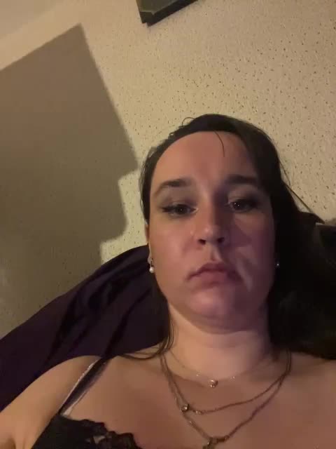 SaliiOnli Приват Записи 2026-03-24