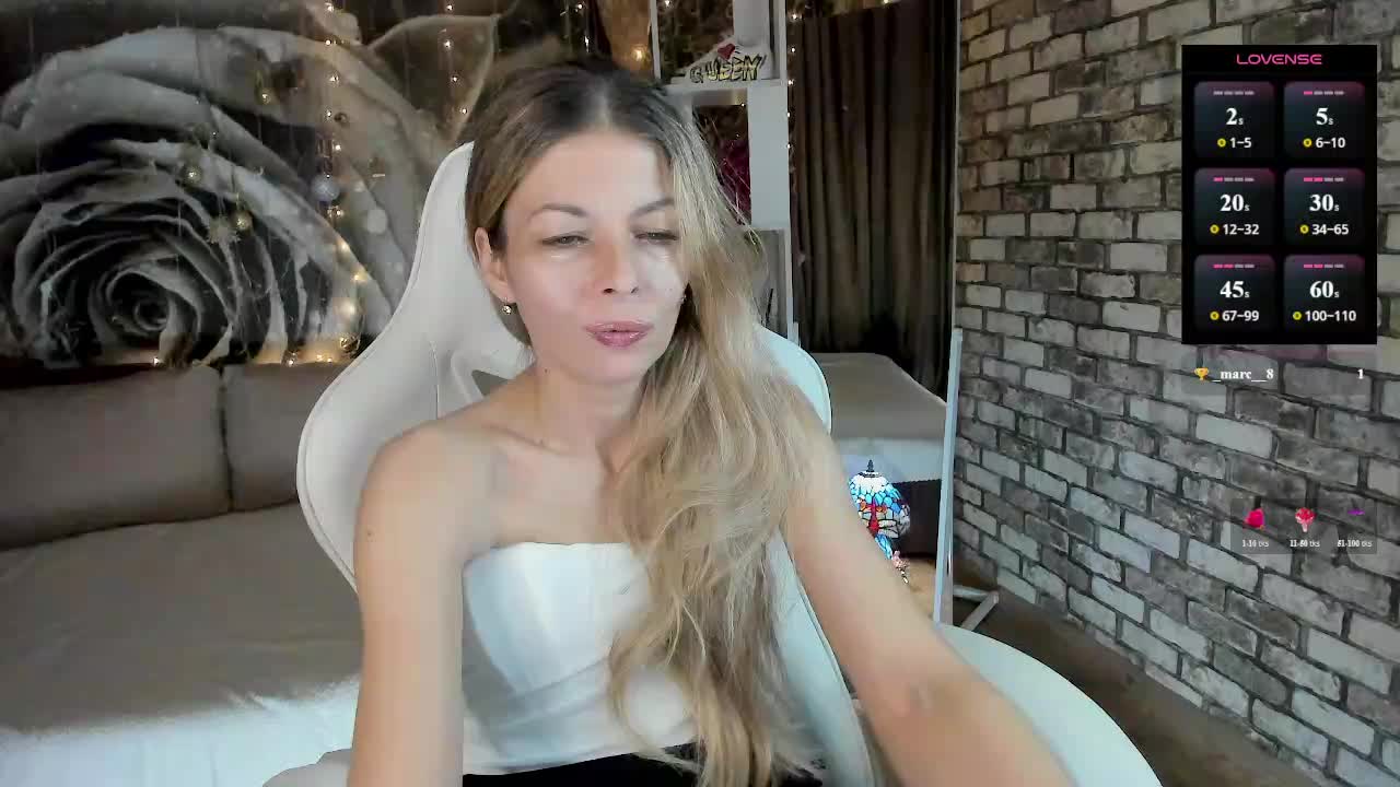 Eva-Melow Приват Записи 2026-03-24