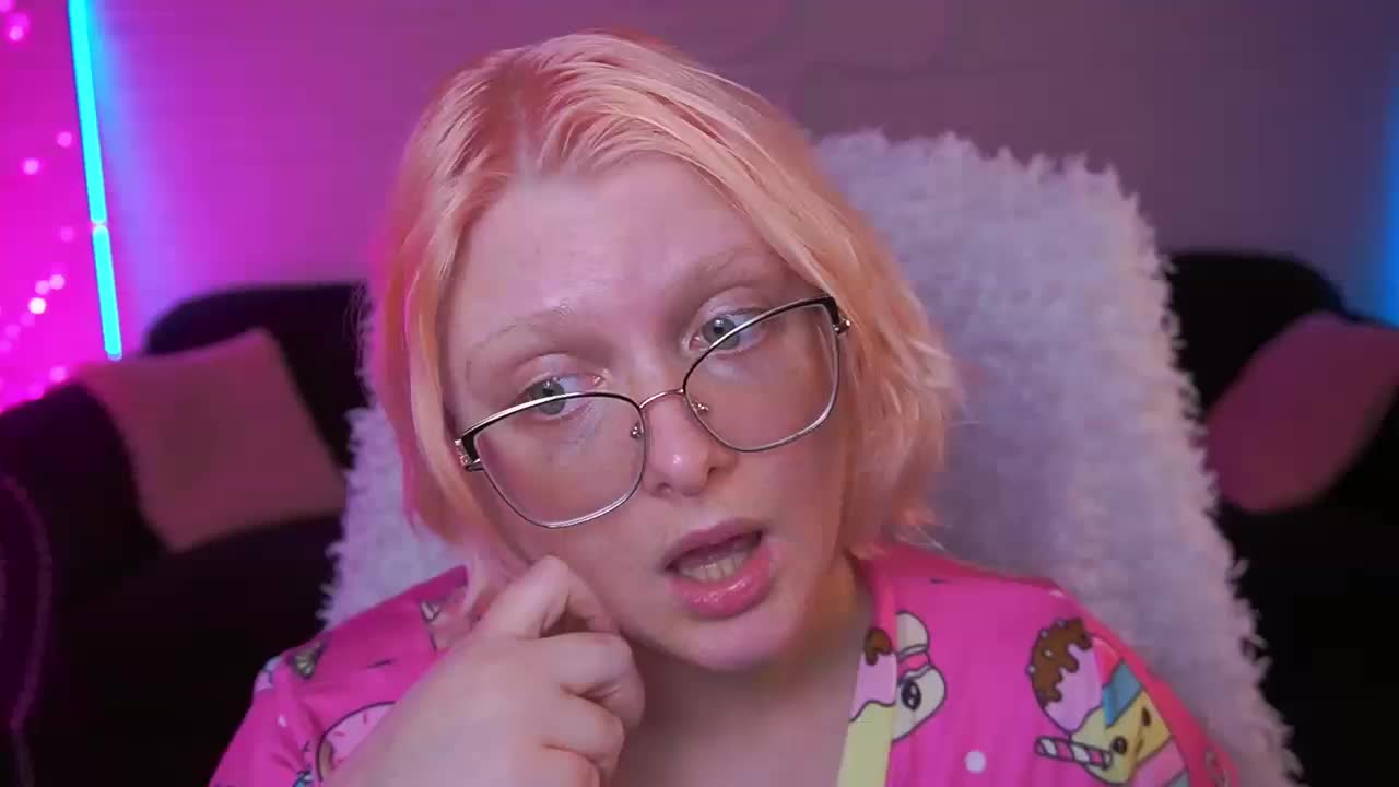 CoolTatis Приват Записи 2026-03-24