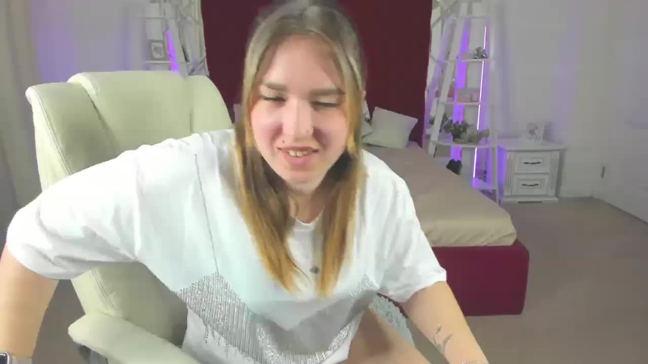 SofiiDarling Приват Записи 2026-03-24