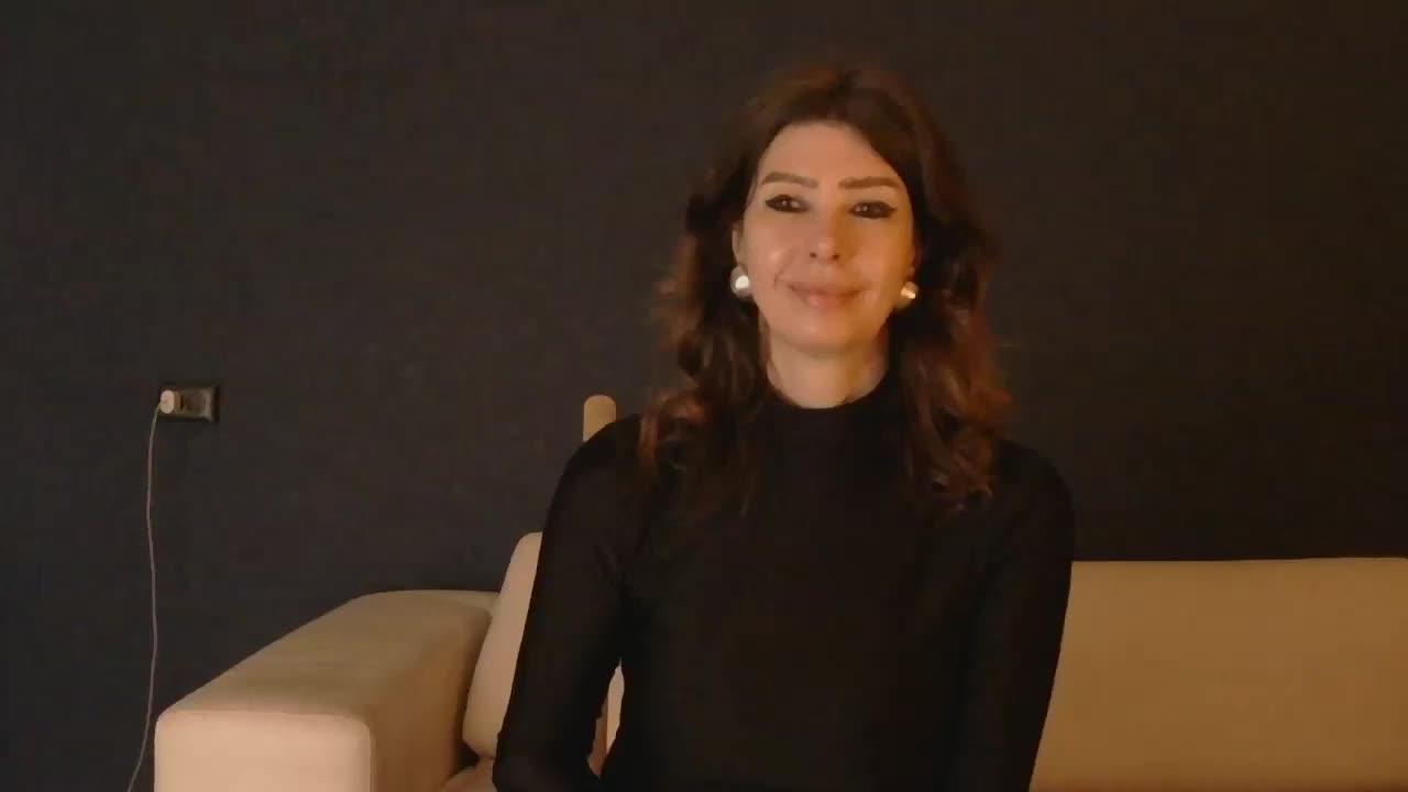 WhiteQueen888 Приват Записи 2026-03-24