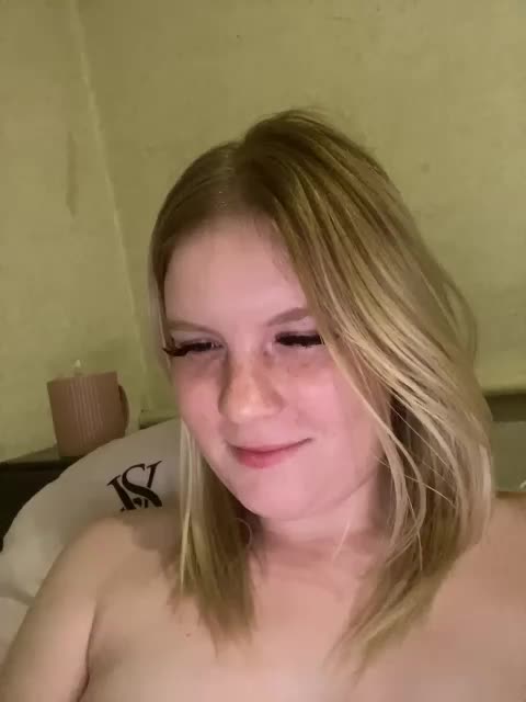 Amelia2004 Приват Записи 2026-03-24