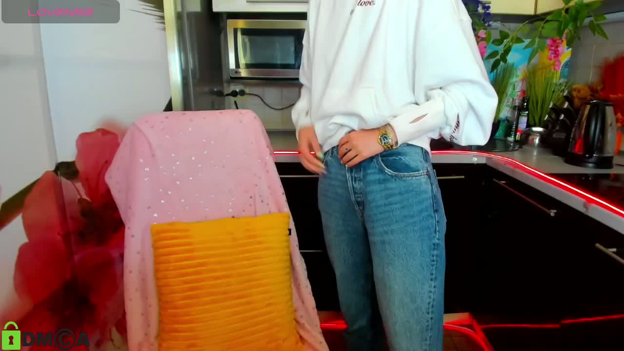 KathelinBrik Приват Записи 2026-03-20