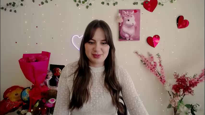 amanda_bright_ Приват Записи 2026-03-23