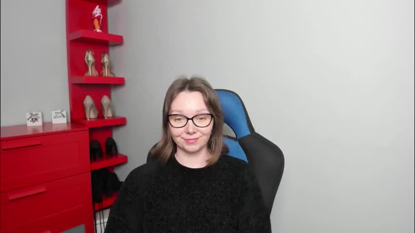 beautyzoexx Приват Записи 2026-03-23