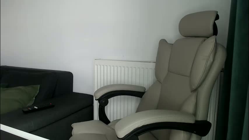 elizabethac Приват Записи 2026-03-23