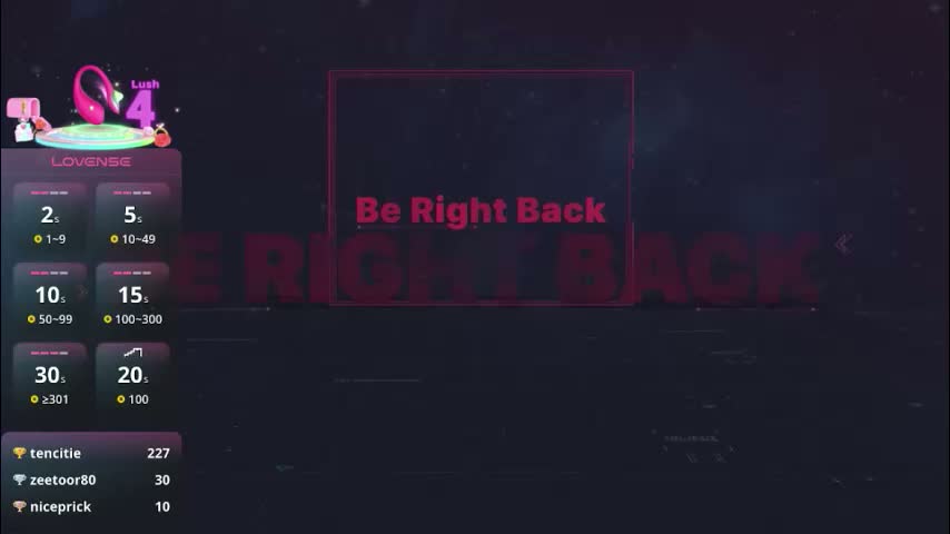 alexis_white69 Приват Записи 2026-03-23