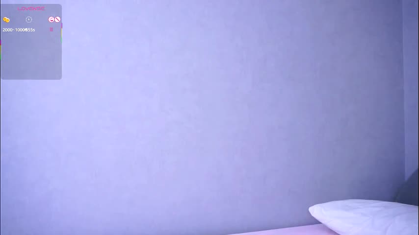 hollymonica Приват Записи 2026-03-23