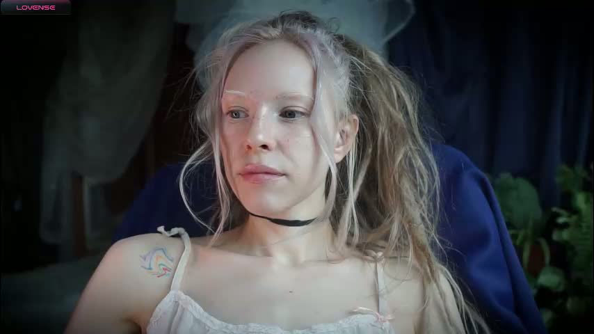 radiant_ada Приват Записи 2026-03-23