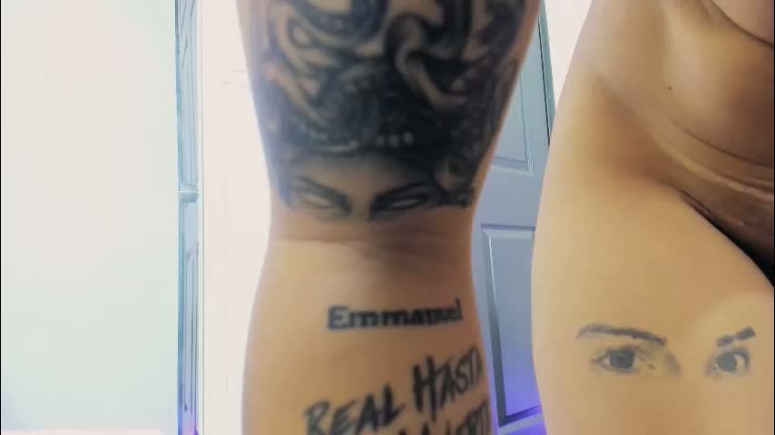 mazeekiin Приват Записи 2026-03-23