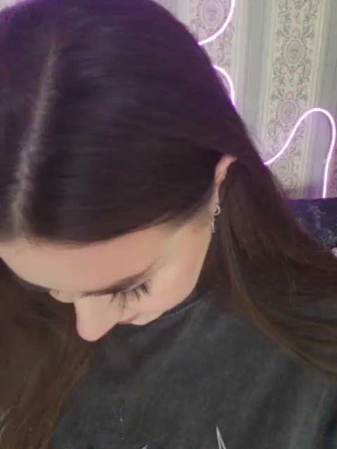 K_O_T_E_H_O_K Приват Записи 2026-03-20