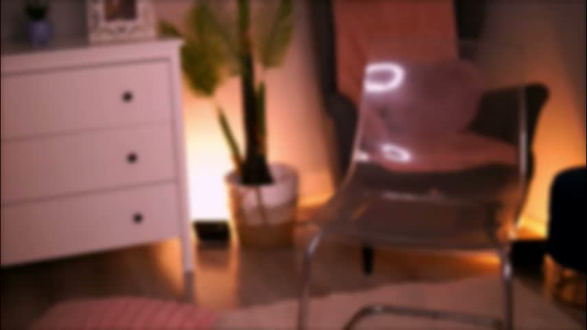 crystalmo0n Приват Записи 2026-03-23