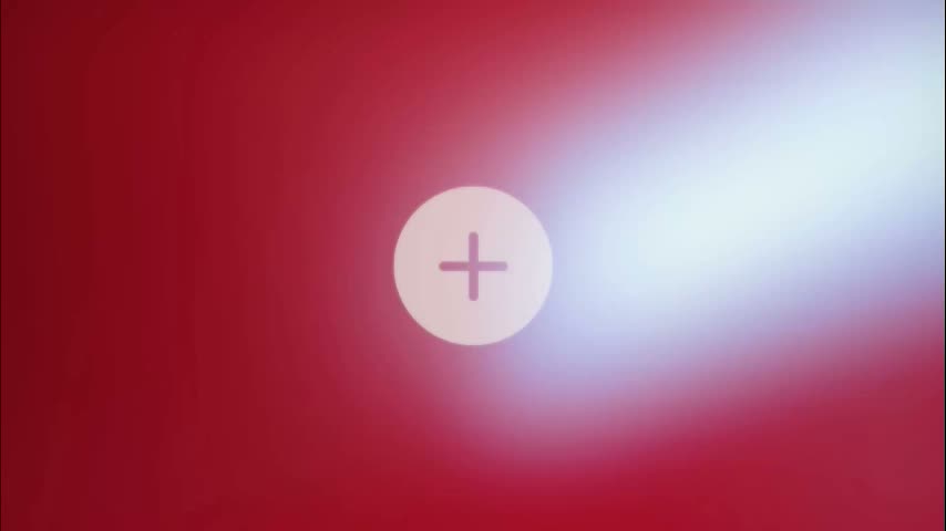 myassistant Приват Записи 2026-03-23