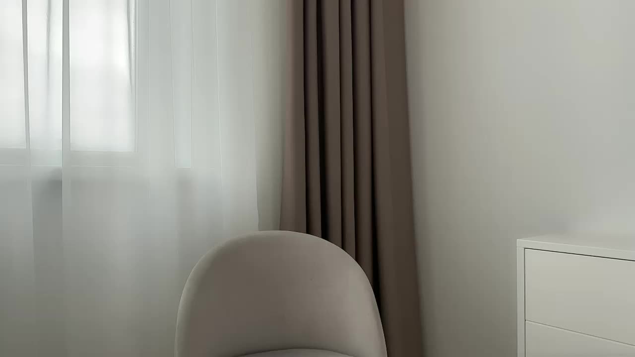 Shy-SweetGirl Приват Записи 2026-03-20