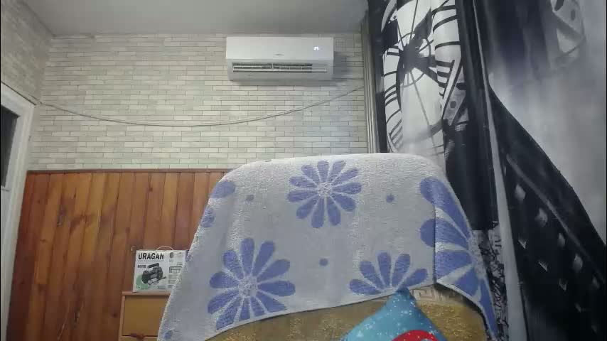 xxxnewlywedsxxx Приват Записи 2026-03-23