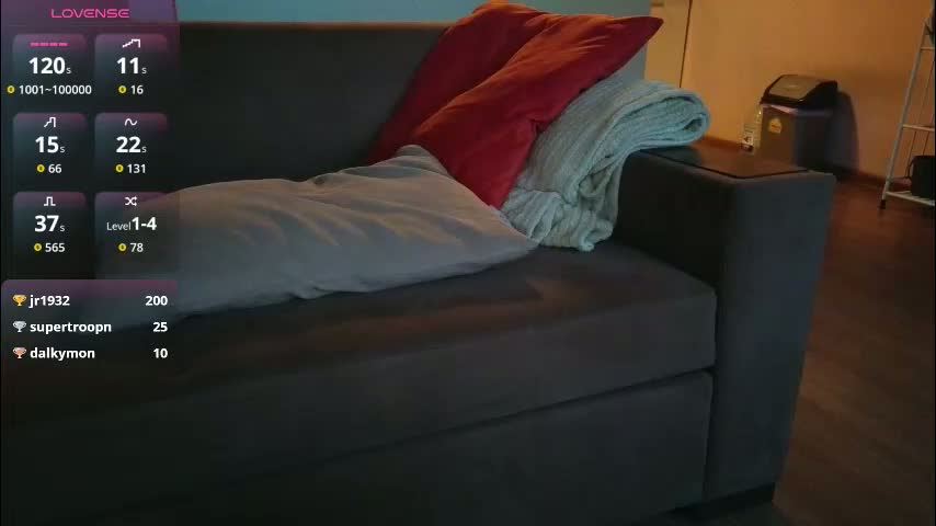 dianaholiday Приват Записи 2026-03-23