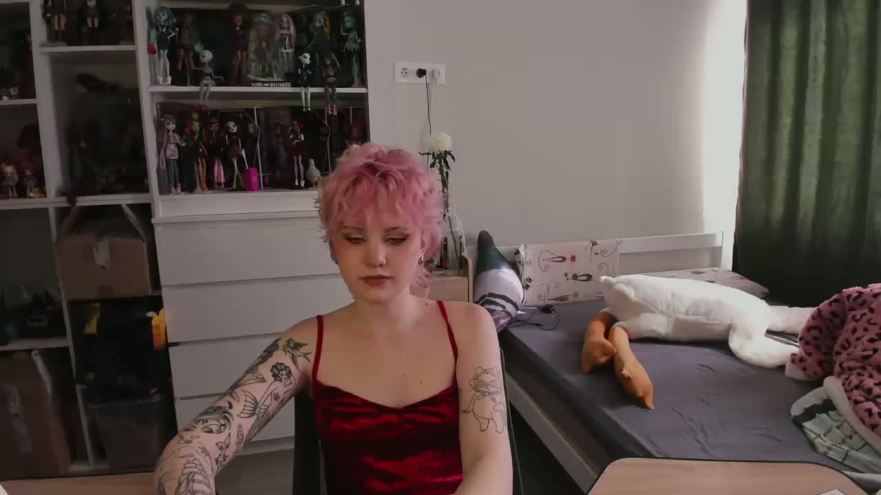 Cool-Love Приват Записи 2026-03-20