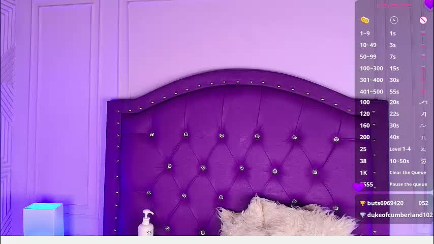 diamond_black19 Приват Записи 2026-03-23