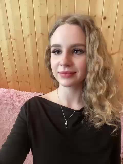 Sweetie_Kitty Приват Записи 2026-03-20