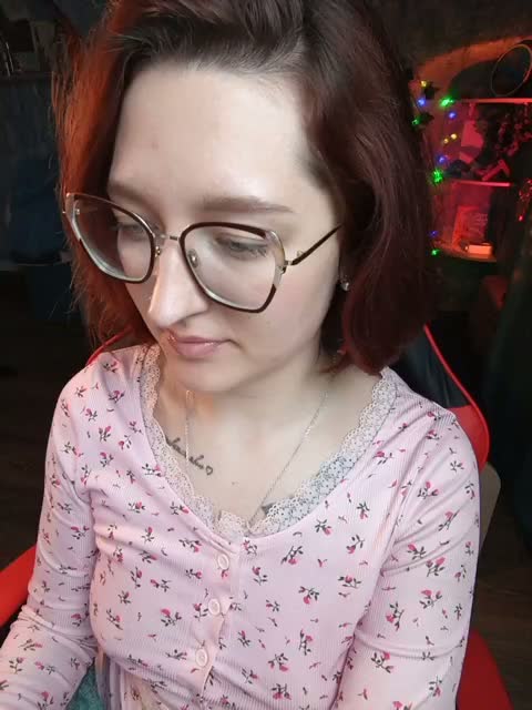 NovaLia Приват Записи 2026-03-23