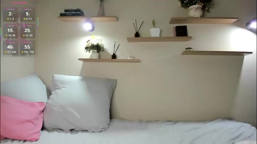 sophia_turn Приват Записи 2026-03-24