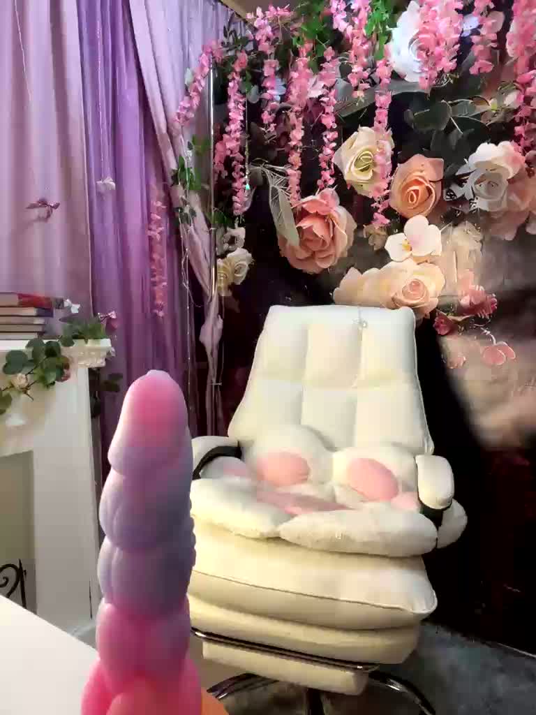 ELIZABETH-PLANET Приват Записи 2026-03-23