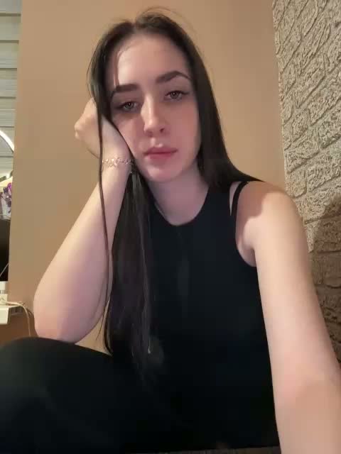 Hikikomori27 Приват Записи 2026-03-23