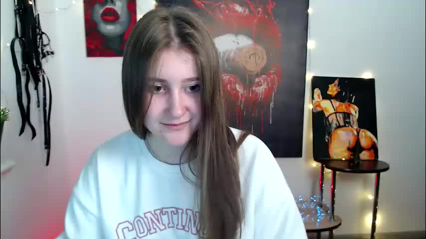 kamilla_love_ Приват Записи 2026-03-24