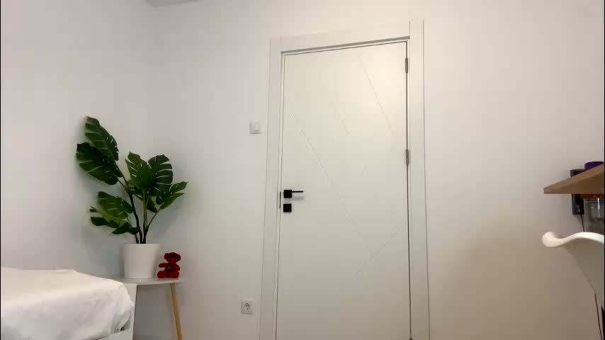 kennasoft Приват Записи 2026-03-24