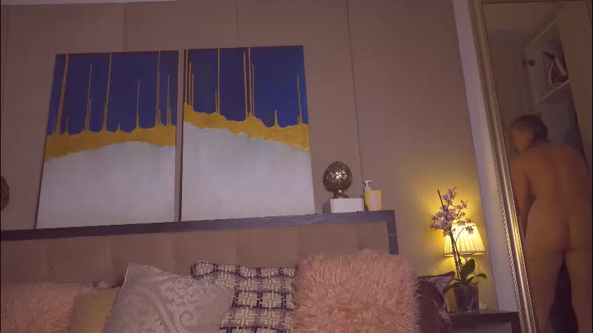 kirasunny Приват Записи 2026-03-24