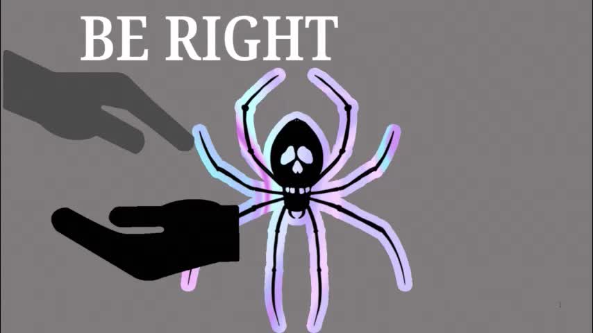 demontriaxx Приват Записи 2026-03-24