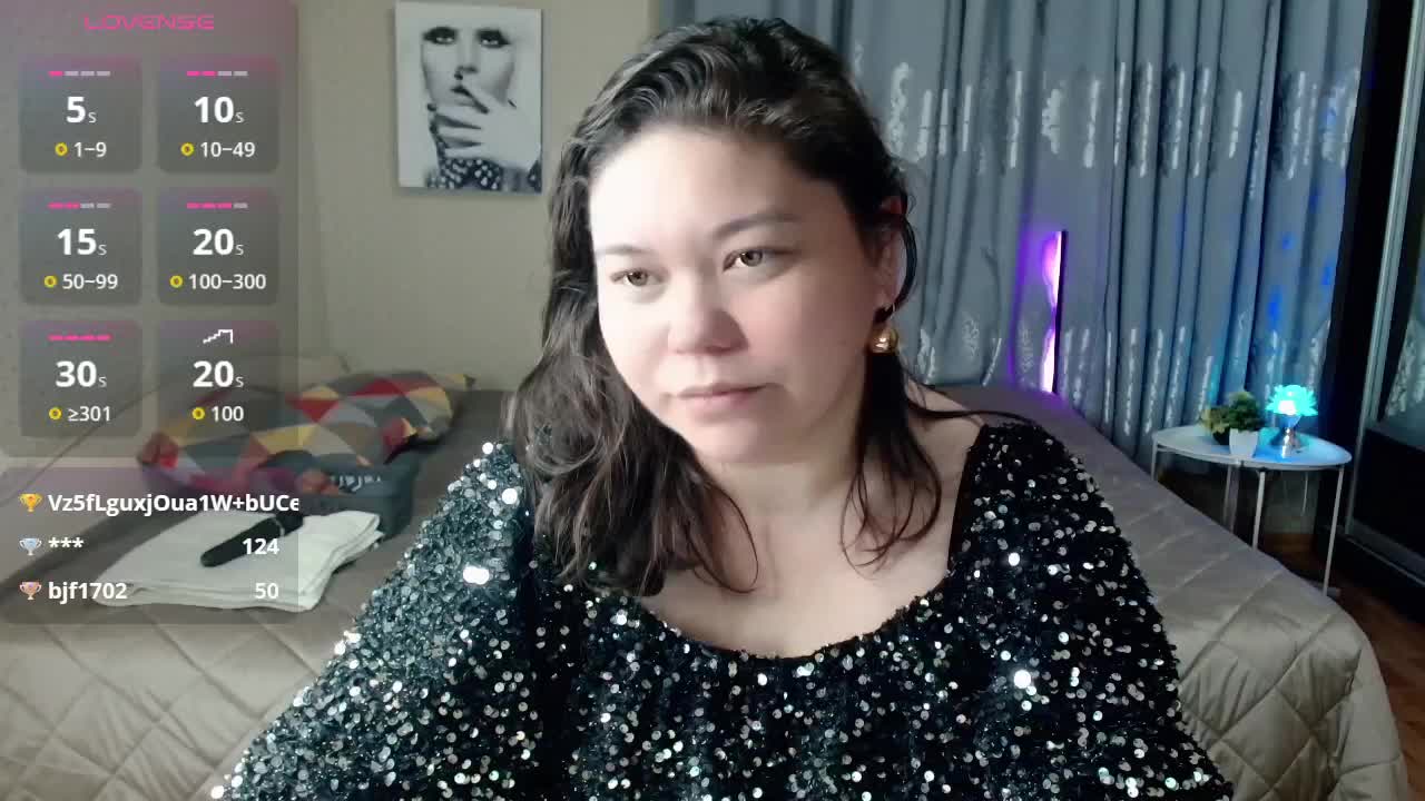 supersex-96 Приват Записи 2026-03-20