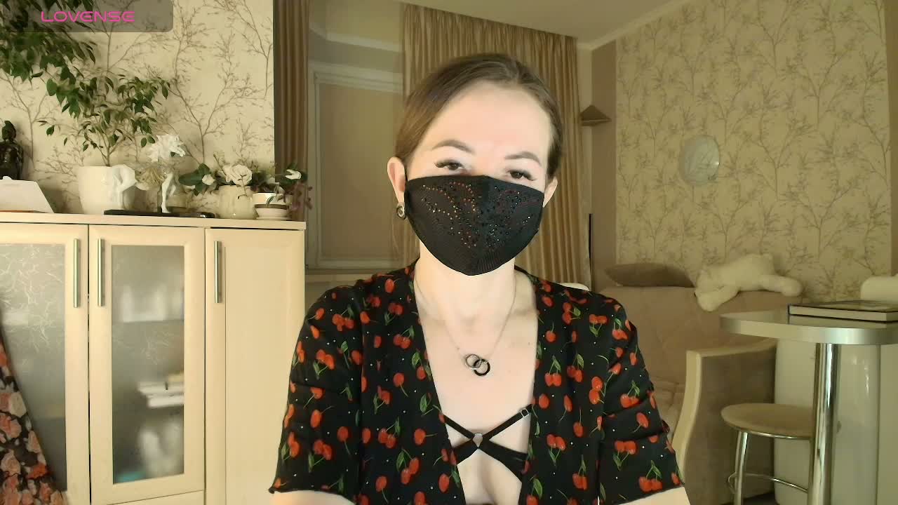 RedAura Приват Записи 2026-03-23