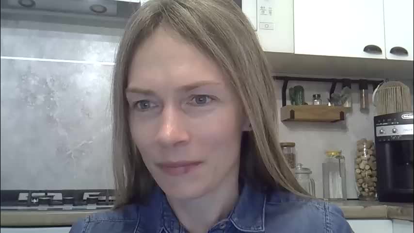 sara_killian Приват Записи 2026-03-24