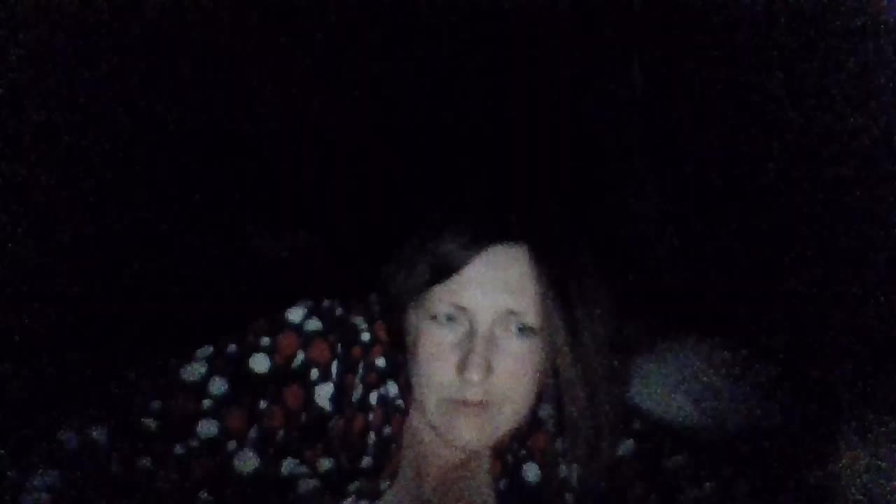 AllaSowinskaya Приват Записи 2026-03-23