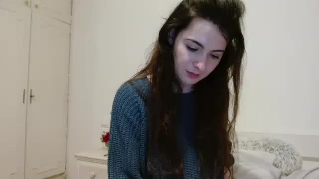 elodiecoquine1 Приват Записи 2026-03-24