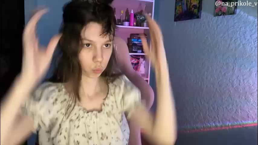 na_prikole_ Приват Записи 2026-03-24