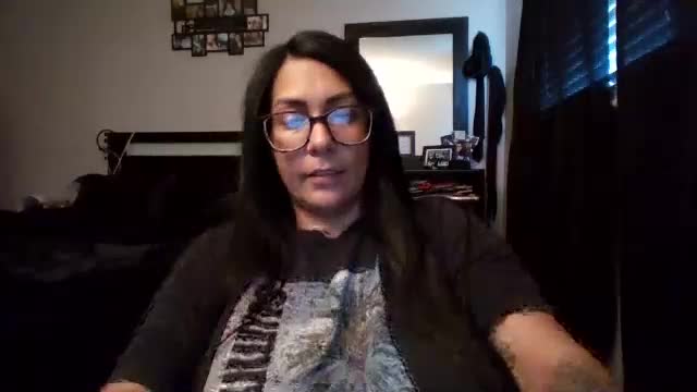 angelmarie7 Приват Записи 2026-03-24